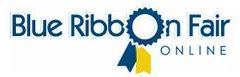 Blue Ribbon Fair Online