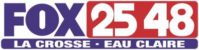 Fox 25-48 TV La Crosse-Eau Claire