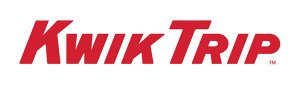 Kwik Trip logo