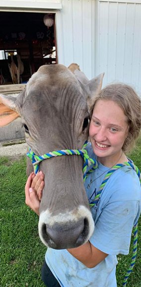 La Crosse Interstate Fair